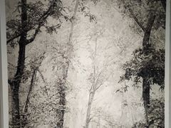 -上海宝龙美术馆