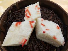 -富春茶社(国庆路店)
