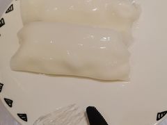 芒果拉肠-糖糖屋•糖水•雪花冰店(时尚天河店)