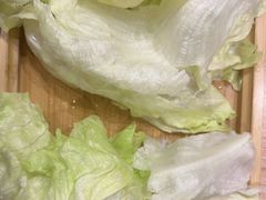 -蝎王府羊蝎子(西直门店)