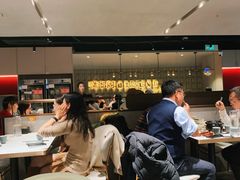 -潇湘阁(昆泰国际大厦店)