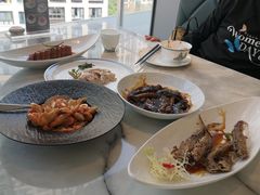 -蘭心·臻品(瑞虹太阳宫店)