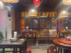 -富正毅三下锅连锁(三店)