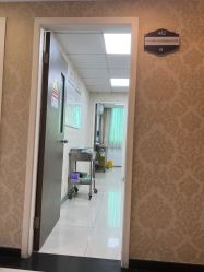 -深圳春天阳光医院·轮廓抗衰中心