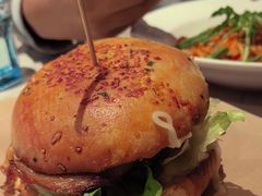 -必胜客(白石桥店)