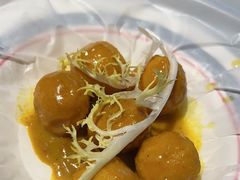 -文通冰室(东方宝泰店)