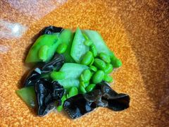 -夏宫中餐厅(静安香格里拉店)