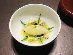 -泰安门Taian Table(镇宁路店)