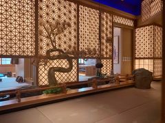 -文三酒肆自助放题(新街口友谊广场店)