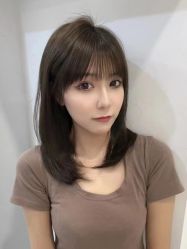 -TRIMS HAIR 修剪造型·烫染接发