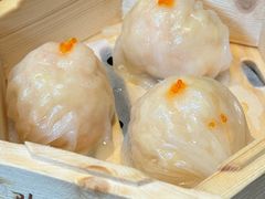 -陶陶居酒家(解放北路店)