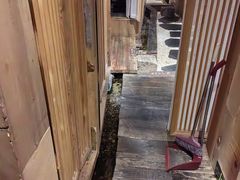 -邈墨茶馆(凤起路店)