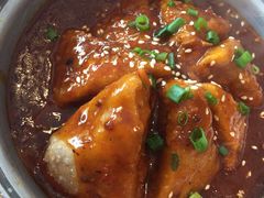 -原製原味(普陀山磐龙店)
