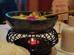 -美泰·Mangothai·清迈云街(天空之城店)