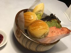 -佐度王子扒房(天鹅湖店)