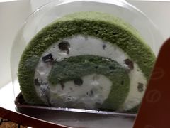 -麦当劳(长泰商业广场店)