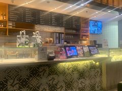 -深圳龙华星河COCO City(民治店)