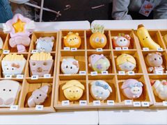 -合景·悠方(成都店)