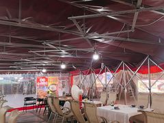 -友记功夫香·人民川菜(红牌楼店)