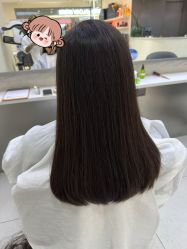-和良形象