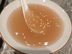 -福照楼汽锅鸡·云南菜(火车站锦江店)