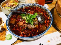 -胡桃里音乐酒馆(环亚凯瑟琳广场店)