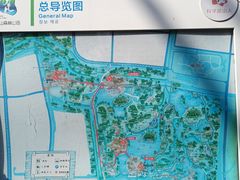 -昆山城市生态森林公园