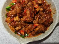 -金泉美食宫(金泉广场店)