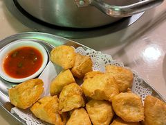 -合记汕头牛肉店(嘉禾路店)