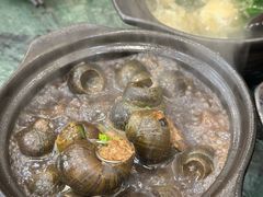 -阿龙酒煲(海宁新苑路店)
