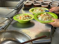 -笑笑凉皮(富国街店)