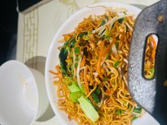 -串盟烧烤大排档·长沙美食地标(星沙店)