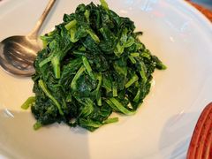 -申粤轩·手工点心·金牌烧味·经典粤菜(丁香花园店)