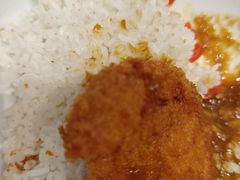 -食其家·牛丼咖喱(天津梅江印象城店)