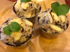 -卡朋厨房(289艺术园区店)