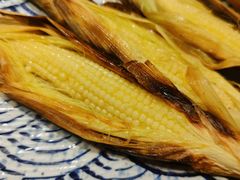 -彩汐 日式海鲜&烧鸟居酒屋