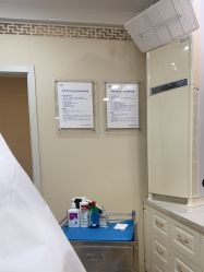 -上海首尔丽格医疗美容医院