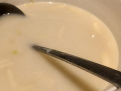 -金春禧(英雄山路旗舰店)