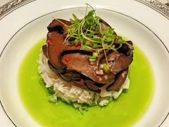 -華府Deluxe(兴业太古汇店)