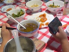 -好帮厨·下饭浏阳菜·坚持现炒(月湖店)