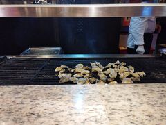 -芭菲盛宴·环球美食(北城国际店)