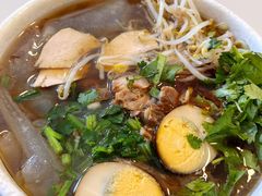 -沈卫国卤鸡店(总店)