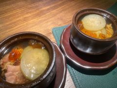 -木棉·醉心粤味(COCO Park店)