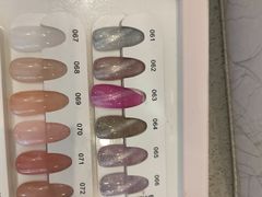 -海底捞火锅(太阳宫凯德mall店)