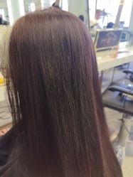 -镁连社·美联社