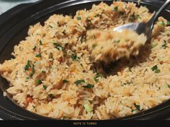 -79号渔船海鲜饭店(龙岗店)