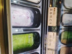 -樱煦和牛寿喜烧(如皋吾悦广场店)