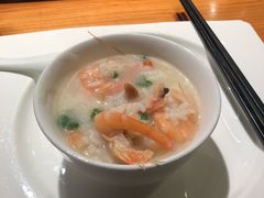 -一粥(华侨城创意文化园店)