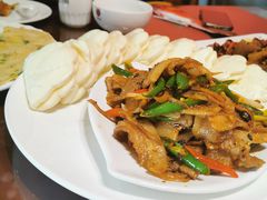 -渝味堂(彩云城店)