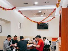 大堂-华峰食馆(氹仔店)